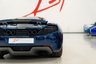 USED 2011 M MCLAREN 12C MP4-12C 3.8L 