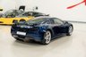 USED 2011 M MCLAREN 12C MP4-12C 3.8L 
