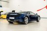 USED 2011 M MCLAREN 12C MP4-12C 3.8L 