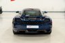 USED 2011 M MCLAREN 12C MP4-12C 3.8L 
