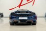 USED 2011 M MCLAREN 12C MP4-12C 3.8L 