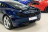 USED 2011 M MCLAREN 12C MP4-12C 3.8L 