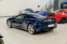 USED 2011 M MCLAREN 12C MP4-12C 3.8L 