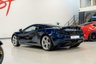 USED 2011 M MCLAREN 12C MP4-12C 3.8L 