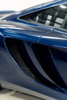 USED 2011 M MCLAREN 12C MP4-12C 3.8L 