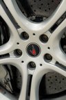 USED 2011 M MCLAREN 12C MP4-12C 3.8L 