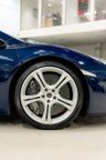 USED 2011 M MCLAREN 12C MP4-12C 3.8L 