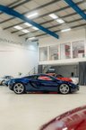 USED 2011 M MCLAREN 12C MP4-12C 3.8L 