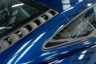 USED 2011 M MCLAREN 12C MP4-12C 3.8L 