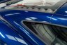 USED 2011 M MCLAREN 12C MP4-12C 3.8L 