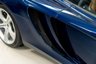 USED 2011 M MCLAREN 12C MP4-12C 3.8L 