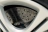 USED 2011 M MCLAREN 12C MP4-12C 3.8L 
