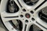 USED 2011 M MCLAREN 12C MP4-12C 3.8L 