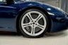 USED 2011 M MCLAREN 12C MP4-12C 3.8L 