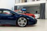 USED 2011 M MCLAREN 12C MP4-12C 3.8L 