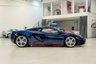 USED 2011 M MCLAREN 12C MP4-12C 3.8L 