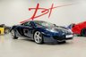 USED 2011 M MCLAREN 12C MP4-12C 3.8L 