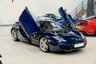 USED 2011 M MCLAREN 12C MP4-12C 3.8L 