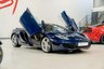 USED 2011 M MCLAREN 12C MP4-12C 3.8L 