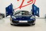 USED 2011 M MCLAREN 12C MP4-12C 3.8L 