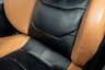 USED 2011 M MCLAREN 12C MP4-12C 3.8L 