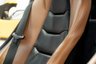 USED 2011 M MCLAREN 12C MP4-12C 3.8L 