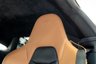 USED 2011 M MCLAREN 12C MP4-12C 3.8L 