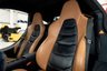 USED 2011 M MCLAREN 12C MP4-12C 3.8L 