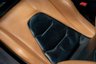 USED 2011 M MCLAREN 12C MP4-12C 3.8L 
