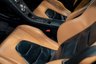 USED 2011 M MCLAREN 12C MP4-12C 3.8L 