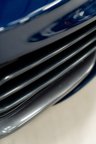 USED 2011 M MCLAREN 12C MP4-12C 3.8L 