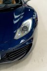 USED 2011 M MCLAREN 12C MP4-12C 3.8L 