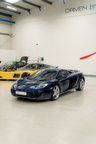 USED 2011 M MCLAREN 12C MP4-12C 3.8L 