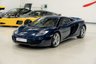 USED 2011 M MCLAREN 12C MP4-12C 3.8L 