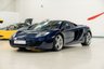 USED 2011 M MCLAREN 12C MP4-12C 3.8L 