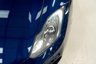 USED 2011 M MCLAREN 12C MP4-12C 3.8L 