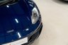 USED 2011 M MCLAREN 12C MP4-12C 3.8L 