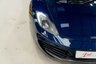 USED 2011 M MCLAREN 12C MP4-12C 3.8L 