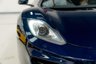 USED 2011 M MCLAREN 12C MP4-12C 3.8L 