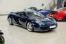 USED 2011 M MCLAREN 12C MP4-12C 3.8L 