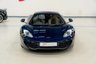 USED 2011 M MCLAREN 12C MP4-12C 3.8L 