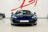 USED 2011 M MCLAREN 12C MP4-12C 3.8L 