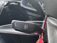 USED 2019 AUDI Q8 3.0TDI V6 50 S line Black Styling Quattro Euro 6 (s/s) (286 ps) 