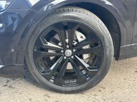 USED 2019 AUDI Q8 3.0TDI V6 50 S line Black Styling Quattro Euro 6 (s/s) (286 ps) 