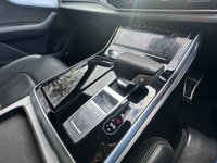 USED 2019 AUDI Q8 3.0TDI V6 50 S line Black Styling Quattro Euro 6 (s/s) (286 ps) 