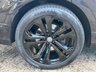 USED 2019 AUDI Q8 3.0TDI V6 50 S line Black Styling Quattro Euro 6 (s/s) (286 ps) 