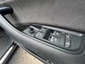 USED 2019 AUDI Q8 3.0TDI V6 50 S line Black Styling Quattro Euro 6 (s/s) (286 ps) 