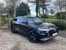 USED 2019 AUDI Q8 3.0TDI V6 50 S line Black Styling Quattro Euro 6 (s/s) (286 ps) 