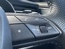 USED 2019 AUDI Q8 3.0TDI V6 50 S line Black Styling Quattro Euro 6 (s/s) (286 ps) 
