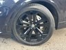 USED 2019 AUDI Q8 3.0TDI V6 50 S line Black Styling Quattro Euro 6 (s/s) (286 ps) 